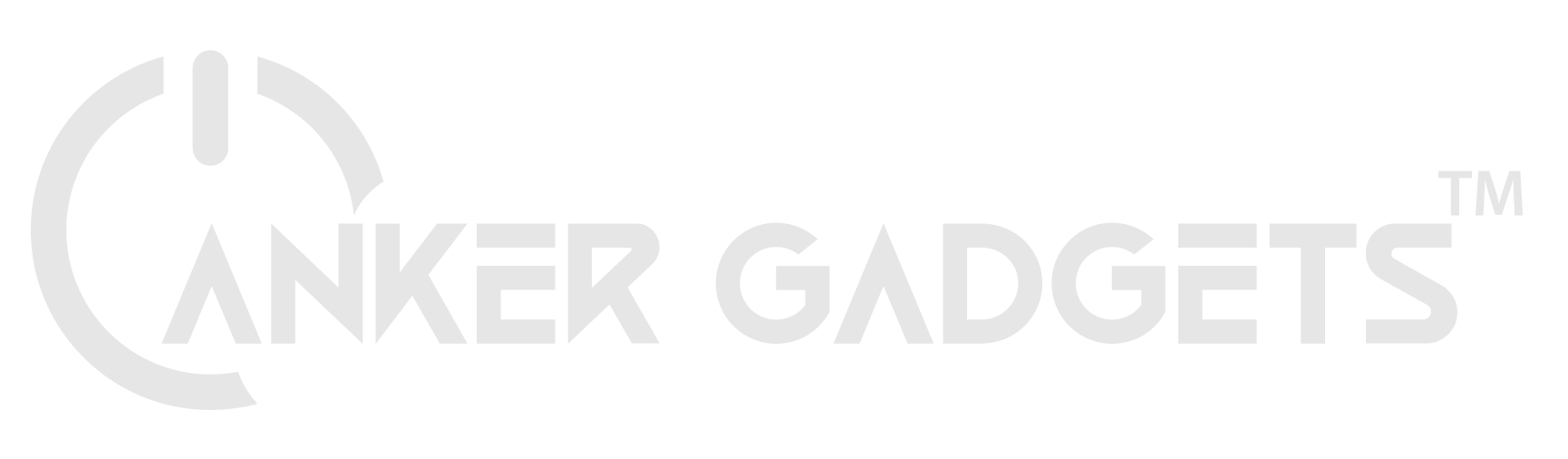 Best online gadget shop in BD